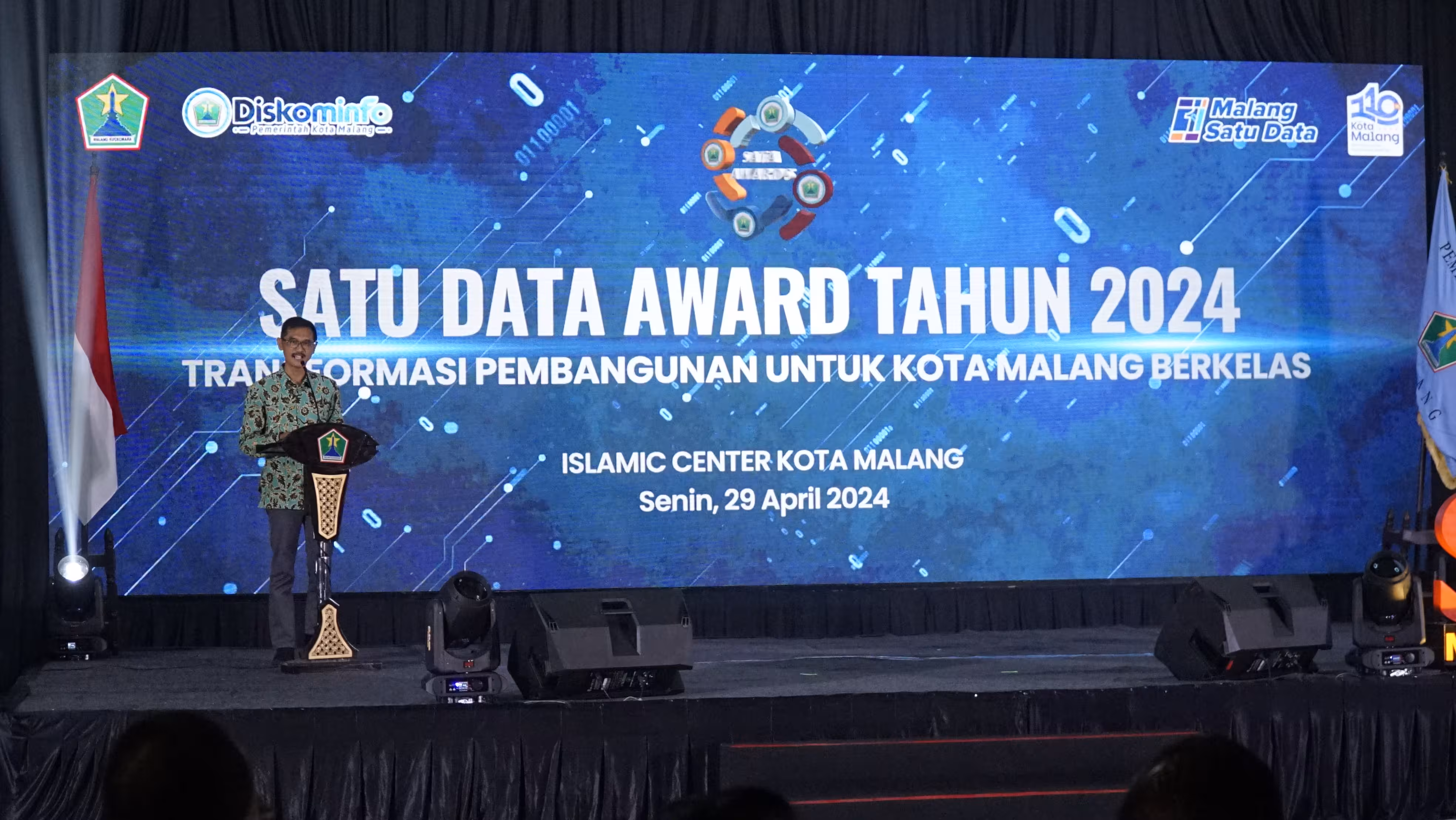 Dokumentasi 2024