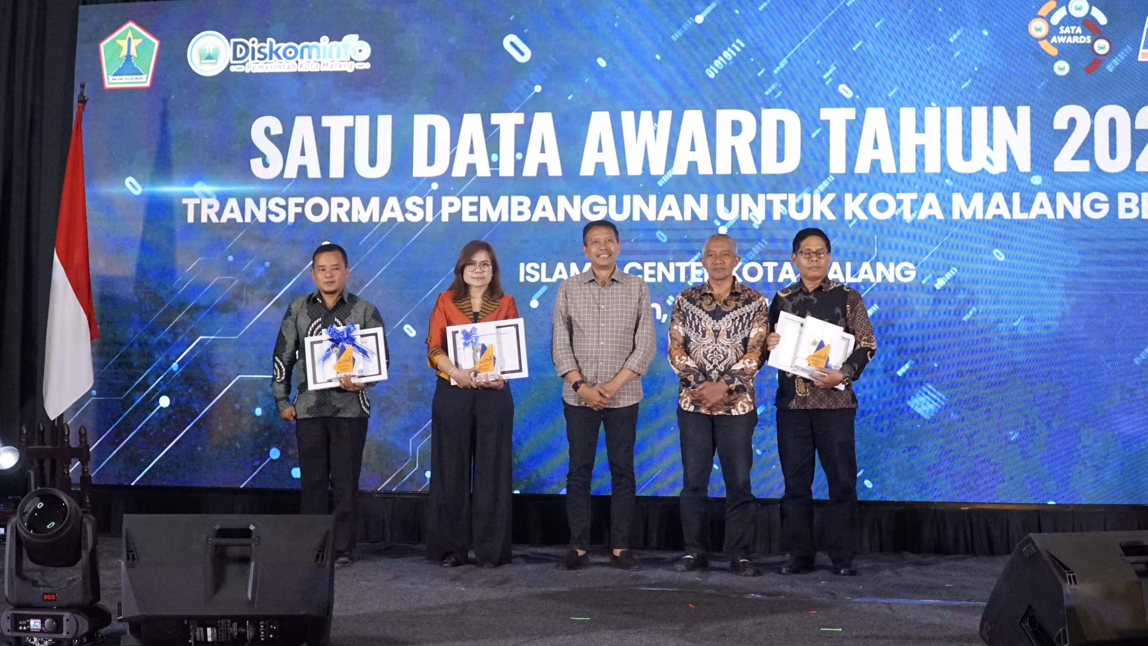 Dokumentasi 2024