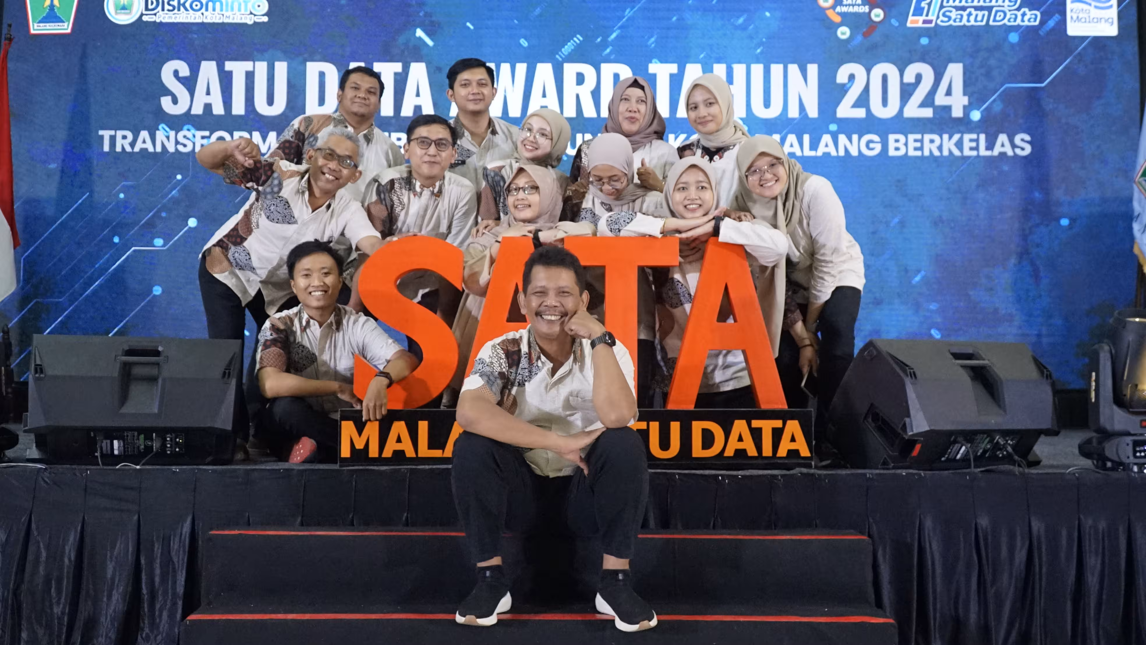 Dokumentasi 2024