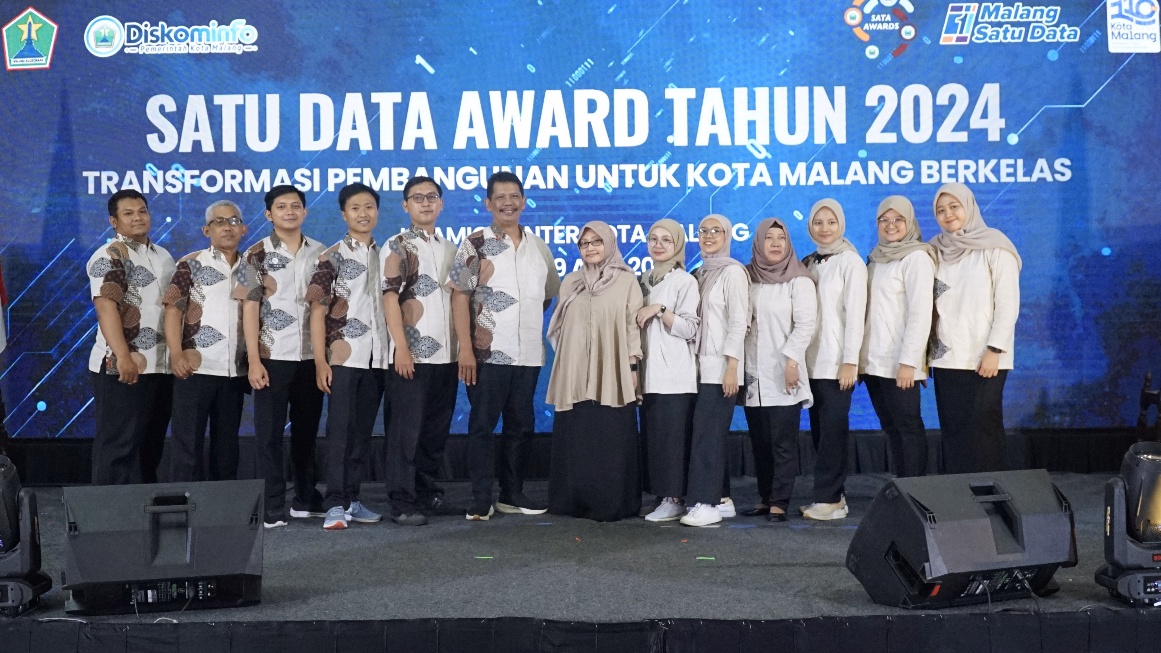 Dokumentasi 2024