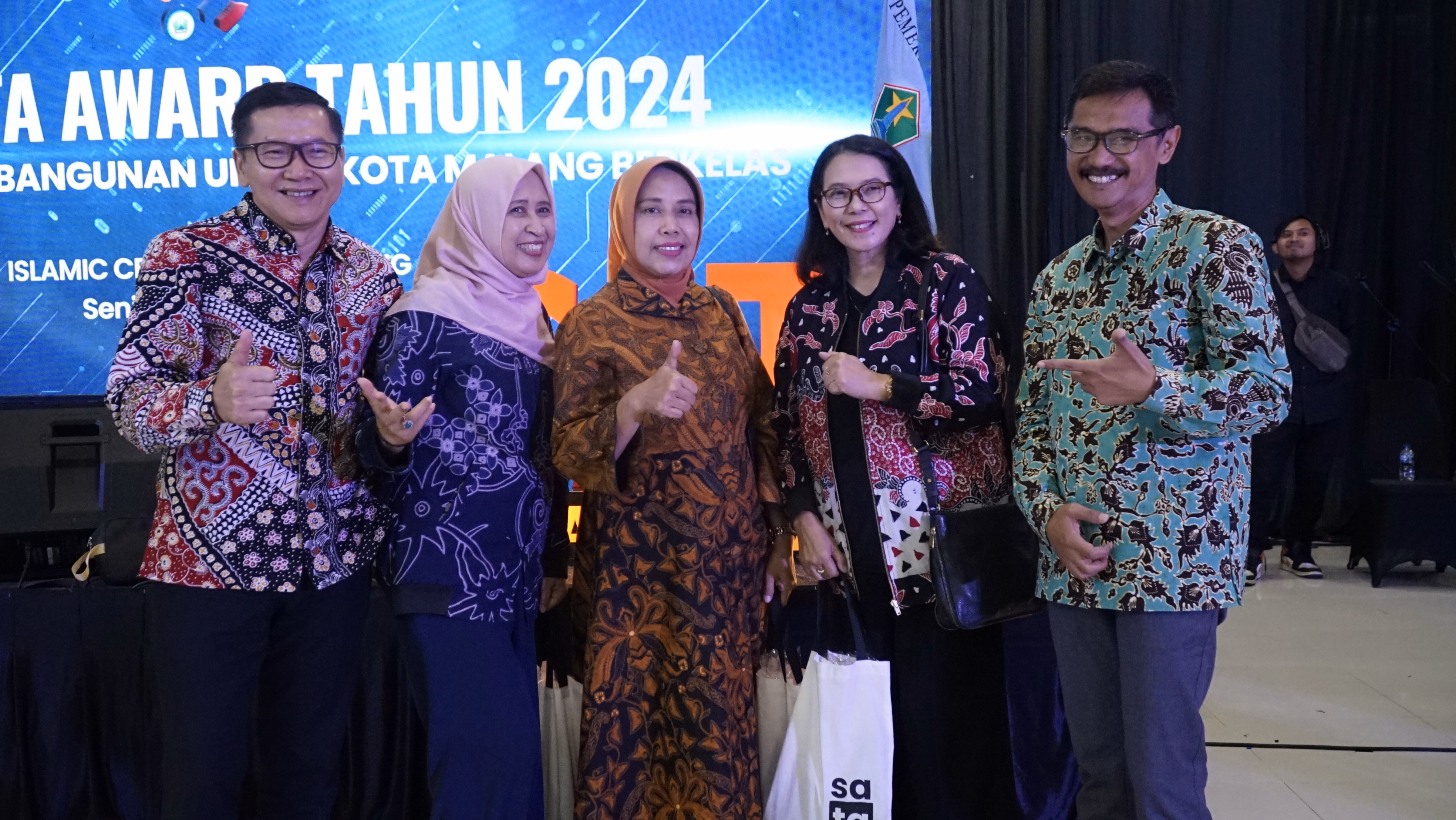 Dokumentasi 2024
