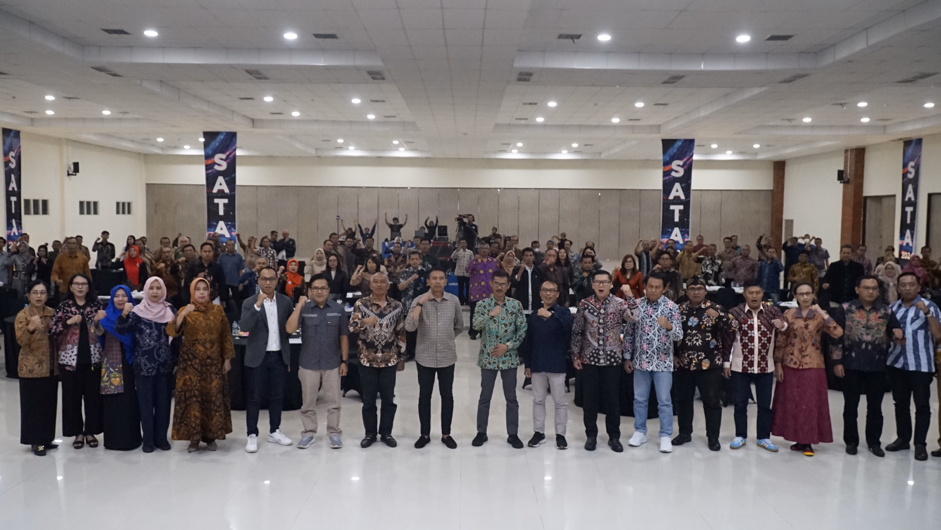 Dokumentasi 2024