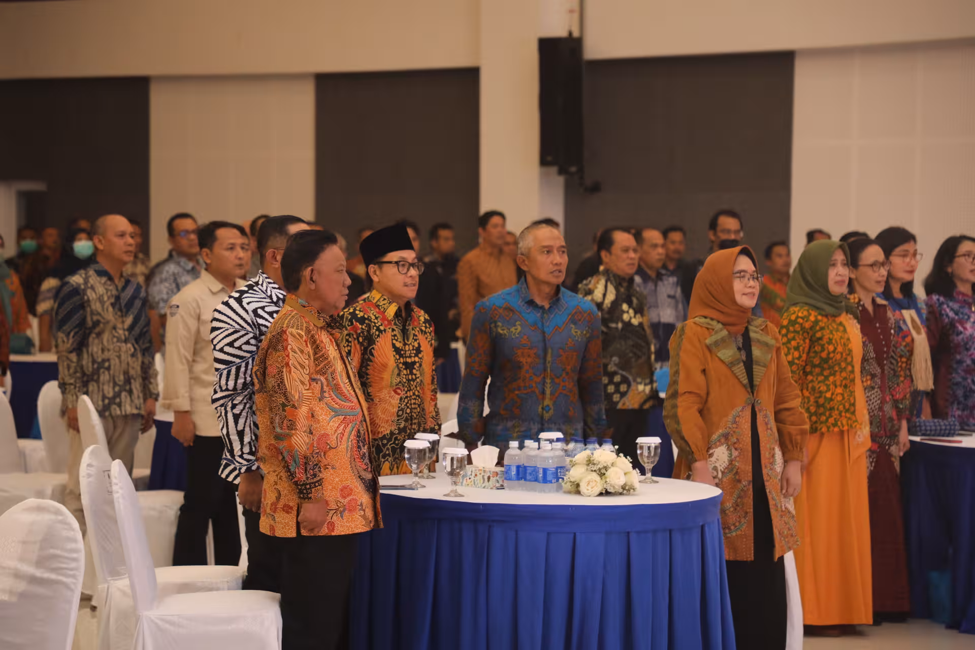 Dokumentasi 2023