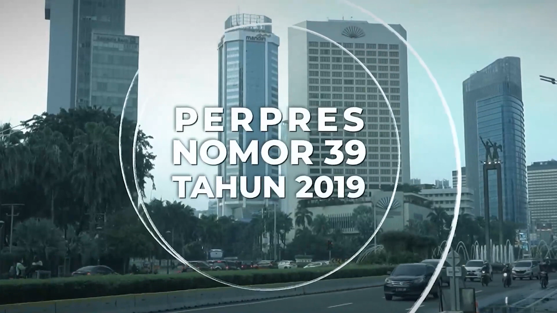 Dokumentasi 2026